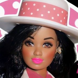 Meet your Posher, Jarvin